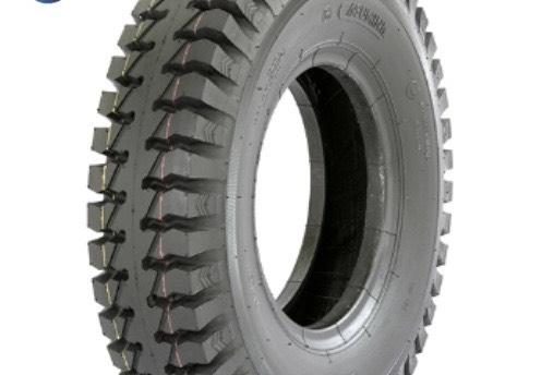 Bảng Giá Lốp Xe Tải Casumina Chính Hãng 2024: Cập Nhật Mới Nhất